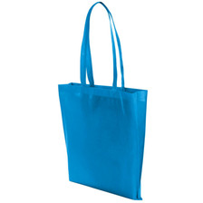Plain Calico Tote Bags Online | Canvas Drawstring & Cotton Bags Australia