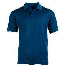 Mens Polo Short Sleeves | Plain Polo Shirts