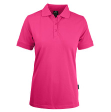 Ladies polo shirts australia Clearance