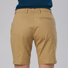 Plus Size Shorts | Ladies Plus Size 
