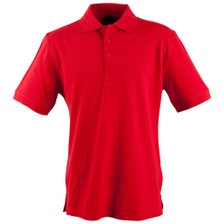 Plain Polo Shirts Online | Men's 100 
