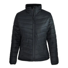Ladies all weather jackets