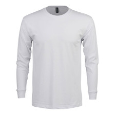 T-SHIRTS | mens tees all