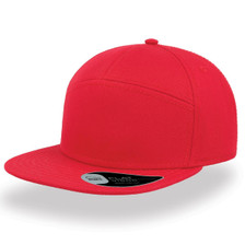 Buy Snapback Caps \u0026 Hats Online 