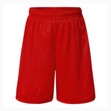 Gym Shorts