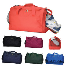 Plain Calico Tote Bags Online | Canvas Drawstring & Cotton Bags Australia
