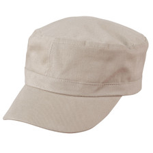 Trucker Caps Online