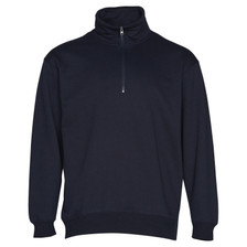 Fleece Jumpers for Sale | Half Zip 