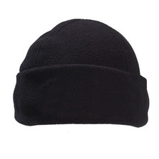 Beanies | Plain Beanies | Wholesale Beanies