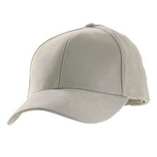 Caps \u0026 Visors | Military \u0026 Sport Caps