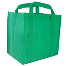 Plain Calico Tote Bags Online | Canvas Drawstring & Cotton Bags Australia