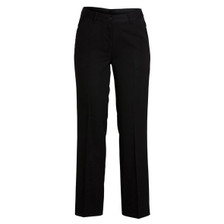 Womens Black Work \u0026 Cargo Pants Australia