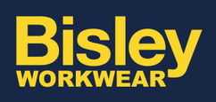 Bisley