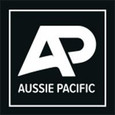 Aussie Pacific
