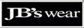 JB Wear