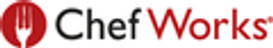 Chef Works