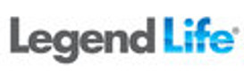 Legend Life
