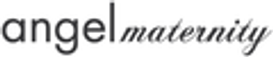 Angel Maternity