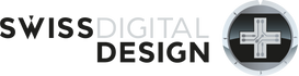 SwissDigital