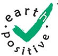 Earth Positive