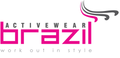 Activewear Brazil