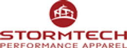 Stormtech Apparel Stormtech Apparel