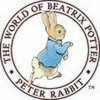 Peter Rabbit Peter Rabbit