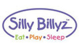 Silly Billyz
