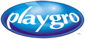 Playgro