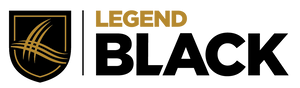 Legend BLACK
