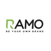 Ramo Collection