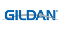 Gildan