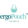 ErgoPouch