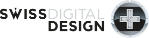 SwissDigital