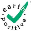 Earth Positive Earth Positive
