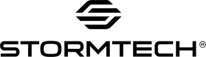 Stormtech Apparel