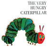 Very Hungry Caterpillar