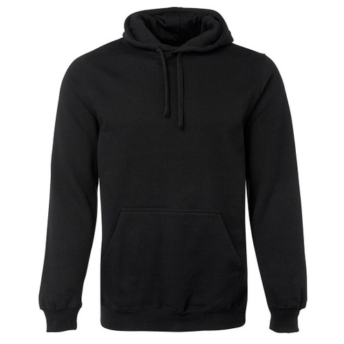 unisex plain classic fleecy hoodies | wholesale bulk buy online | blank ...