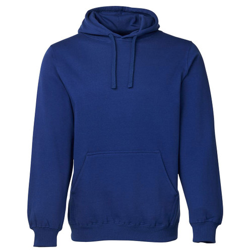 unisex plain classic fleecy hoodies | wholesale bulk buy online | blank ...