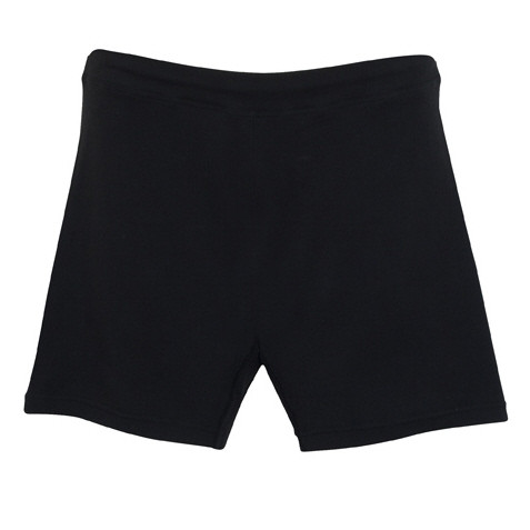 Womens Stretch Gym Shorts Bulk Buy Discount Blank Active Wear Australia