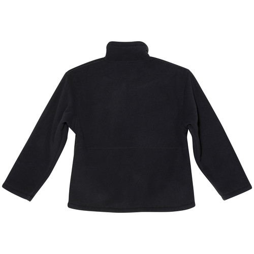 Sale on SHERPA | Mens Plain Shepherd Polar Fleece Jacket Online