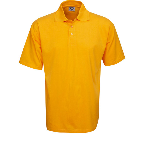 Bulk Buy Premium Plain Jersey Polo Shirts | Plus Size Polo Shirts Online