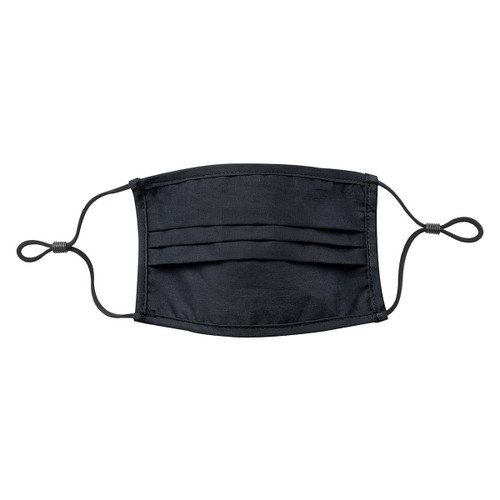 Shop Kids Reusable Cotton Face Masks Bulk Buy Childrens Face Masks