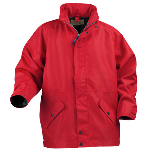 Mens womens outdoor shell jacket | adventure outdoor jackets ...