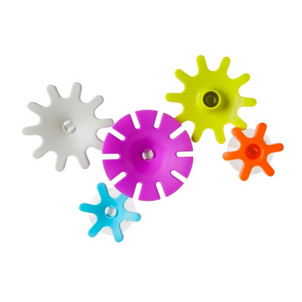 Buy online COGS | building bath toys | Boon