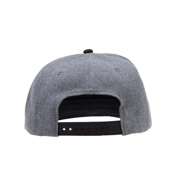 Wholesale Plain Snapback Caps Online