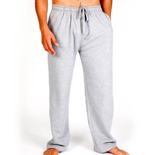 ESCAPE Fleece Track Pants