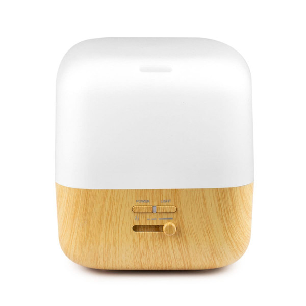 Buy Aroma Dream Diffuser Vaporiser / Air Purifier / Ioniser / Night Light Buy Aroma Dream Diffuser Vaporiser / Air Purifier / Ioniser / Night Light