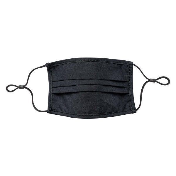 Shop Kids Reusable Cotton Face Masks Online