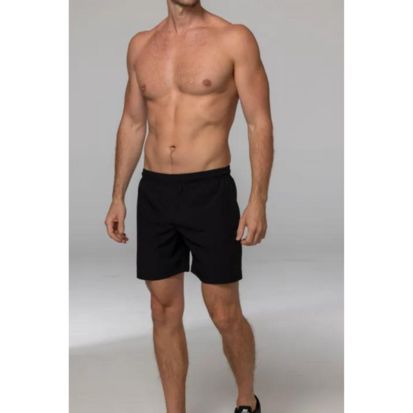 Shop Mens Training Sports Shorts Online